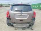 2014 BUICK ENCORE