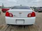 2012 CHEVROLET MALIBU