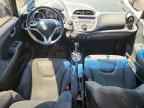 2009 Hond Fit