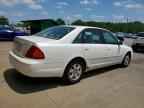 2000 TOYOTA Avalon