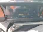 2023 LINCOLN Navigator