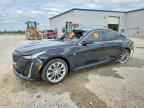 2023 CADILLAC CT5