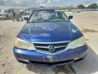 2002 ACURA TL