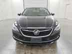 2017 BUICK LACROSSE