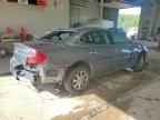 2005 BUICK LACROSSE