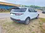2020 LAND ROVER Discovery