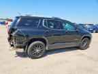 2018 GMC ACADIA