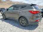 2014 Hyun Santa Fe