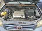 2004 TOYOTA HIGHLANDER