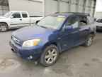 2006 TOYOTA RAV4