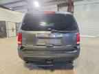 2011 HONDA PILOT