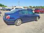 2005 SUBARU Legacy