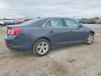 2014 CHEVROLET MALIBU
