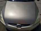 2003 HONDA ACCORD
