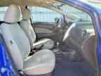 2015 NISSAN Versa Note