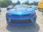 2016 CHEVROLET Camaro