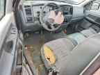 2007 DODGE RAM 1500