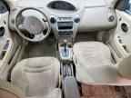 2004 SATURN Ion
