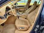 2014 PORSCHE Panamera