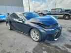 2021 LEXUS IS 300