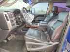 2017 GMC Sierra