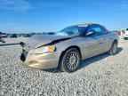 2004 CHRYSLER Sebring