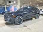 2026 LINCOLN Nautilus