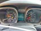 2013 CHEVROLET MALIBU