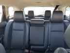 2013 MAZDA CX-9