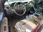2010 FORD F-150 Lightning