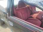 1997 CHEVROLET Gmt