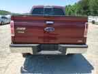 2010 FORD F-150 Lightning