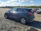 2017 KIA Niro
