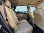 2012 HYUNDAI SANTA FE