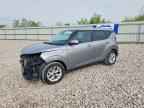 2025 KIA SOUL