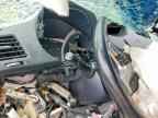 2011 TOYOTA Highlander Hybrid