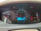 2006 CHEVROLET IMPALA