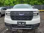 2024 FORD Maverick