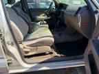 1997 TOYOTA 4Runner