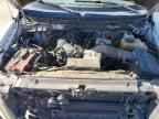 2013 FORD F-150 Lightning