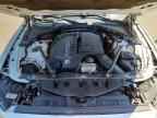 2013 BMW 5 series