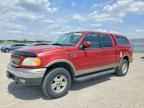 2002 FORD F-150 Lightning