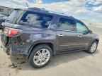 2015 GMC ACADIA