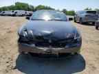 2005 BMW 6 Series