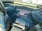1990 CHEVROLET CORVETTE