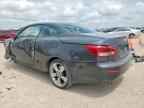 2011 LEXUS IS 350