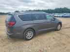 2021 CHRYSLER Pacifica