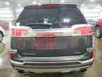 2017 GMC Terrain