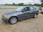 2003 BMW 3 SERIES