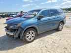 2018 HONDA PILOT